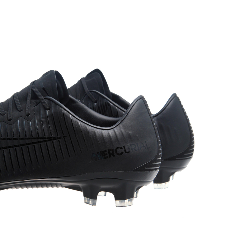 Бутсы Nike Mercurial Vapor XI FG 831958-001