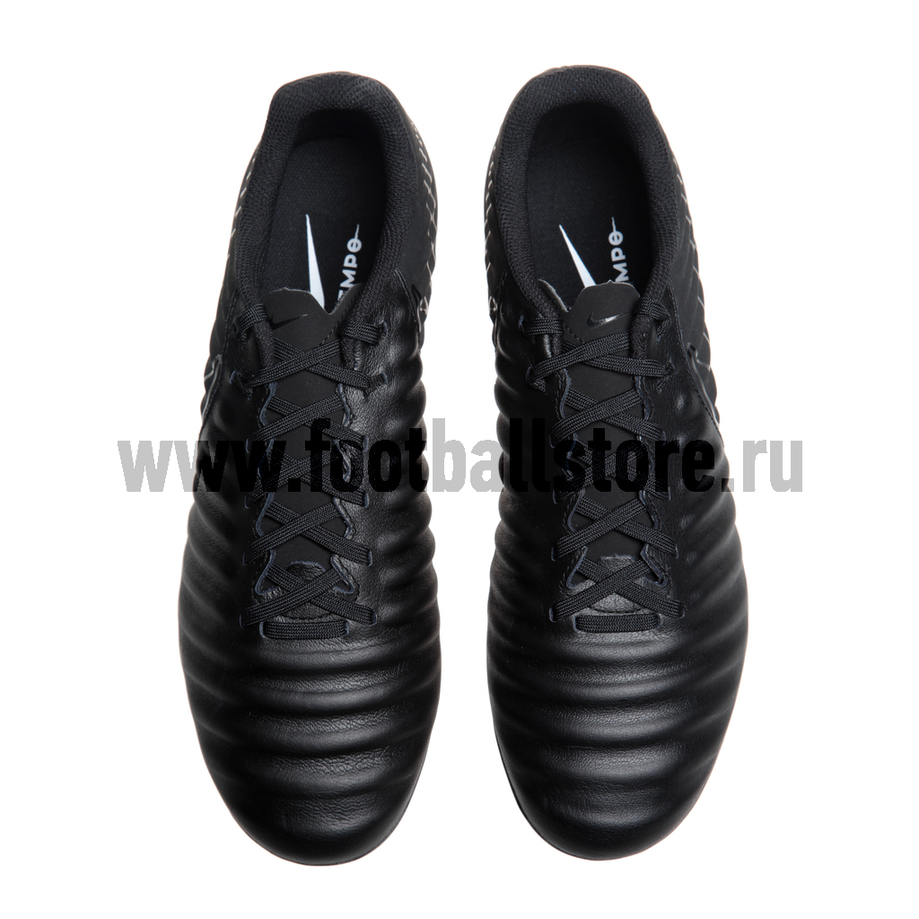 Бутсы Nike Tiempo Ligera IV FG 897744-001