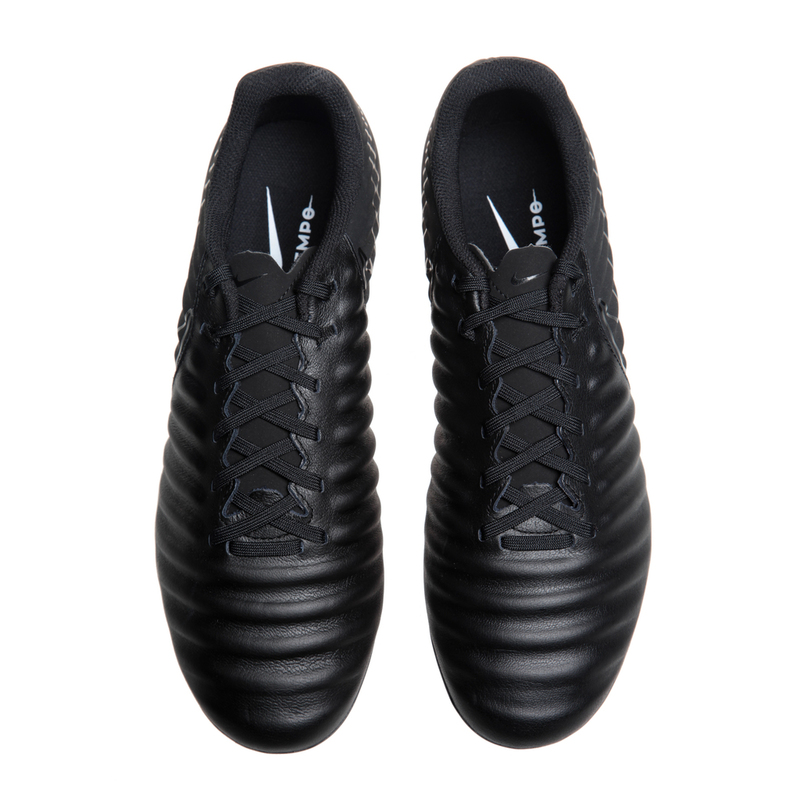 Бутсы Nike Tiempo Ligera IV FG 897744-001
