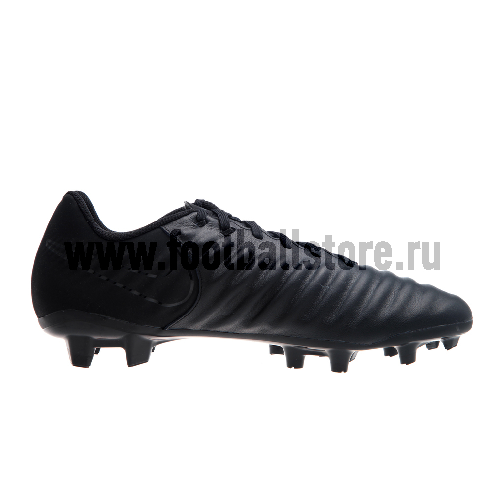 Бутсы Nike Tiempo Ligera IV FG 897744-001