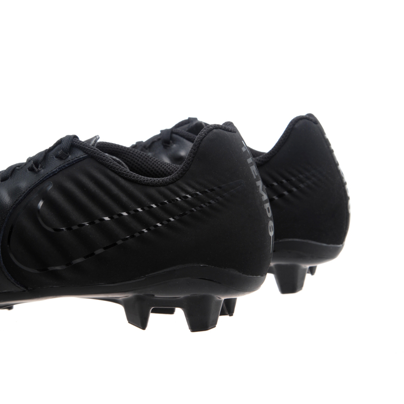 Бутсы Nike Tiempo Ligera IV FG 897744-001