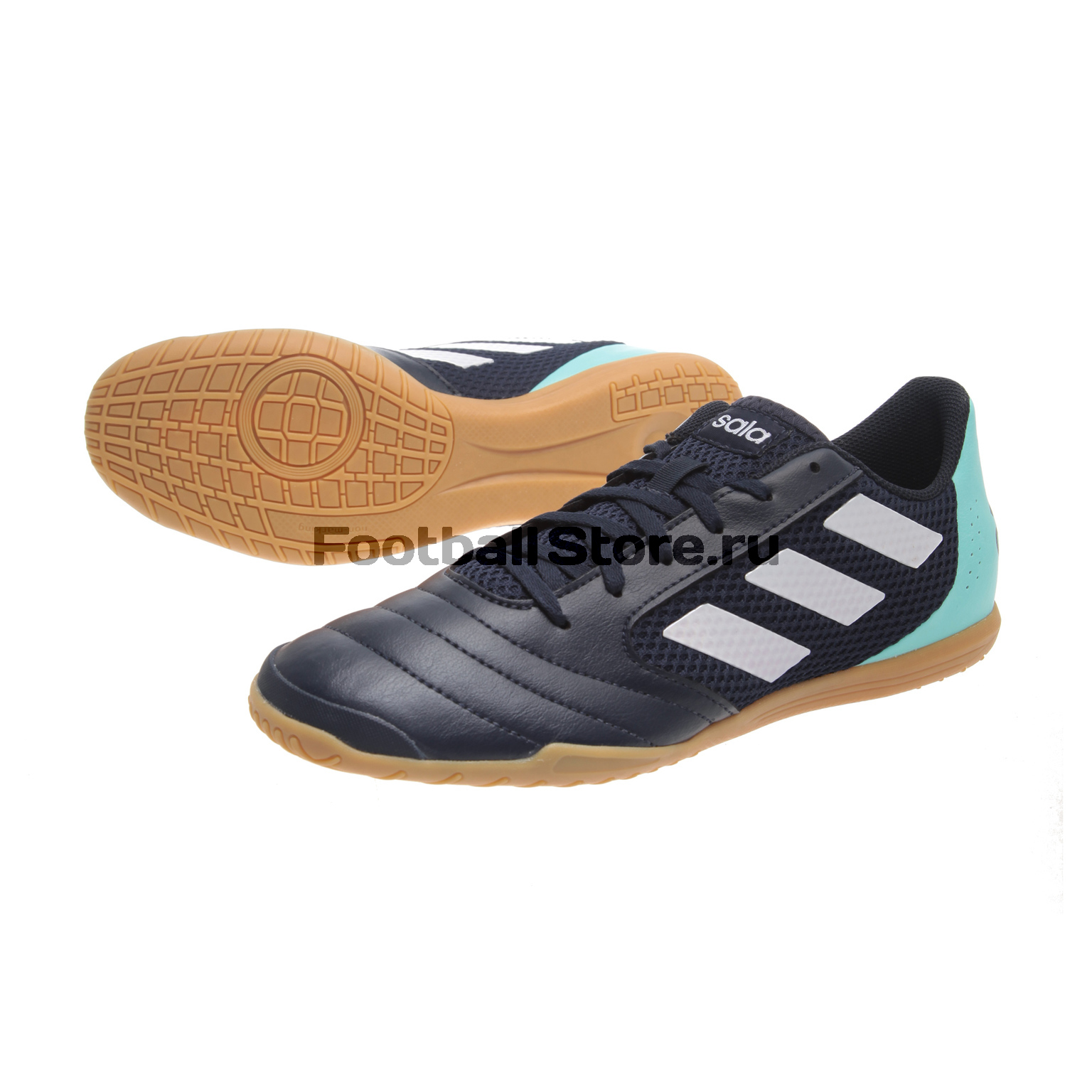 adidas sala 17.4