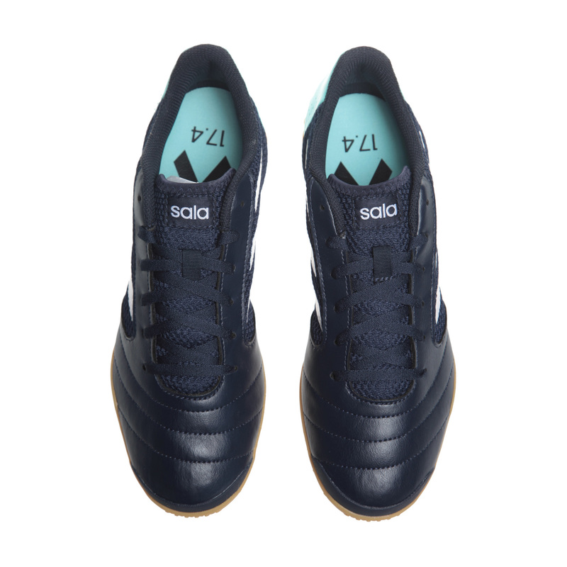 Обувь для зала Adidas Ace 17.4 Sala BY1958