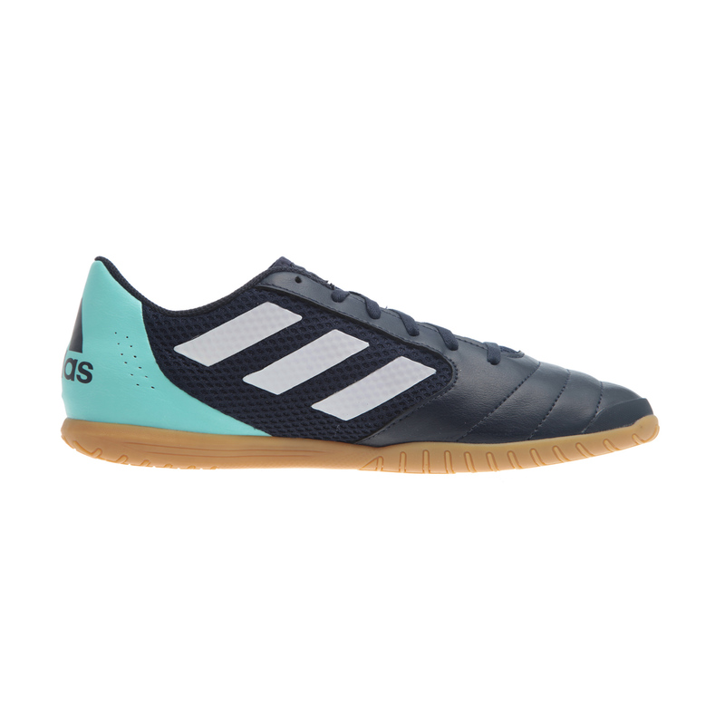 Обувь для зала Adidas Ace 17.4 Sala BY1958