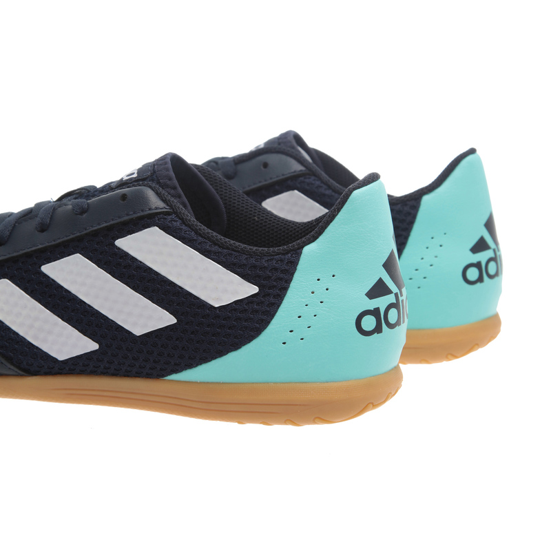 Обувь для зала Adidas Ace 17.4 Sala BY1958