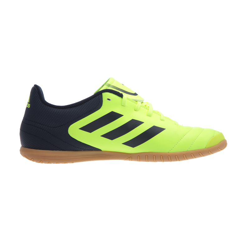 Обувь для зала Adidas Copa 17.4 IN S77151