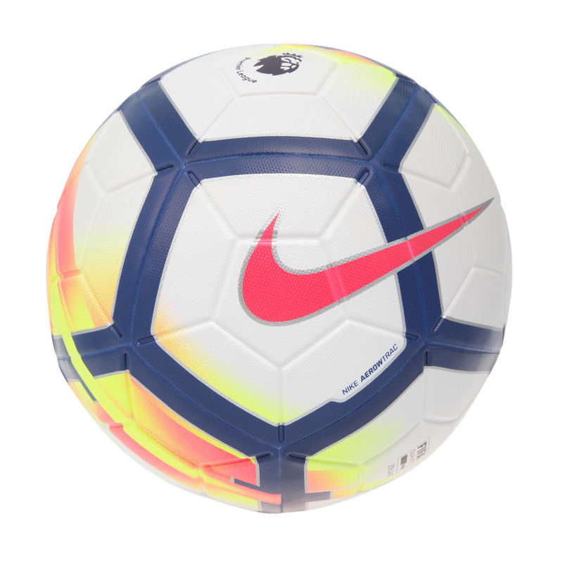 Футбольный мяч Nike Premier League Magia SC3160-100