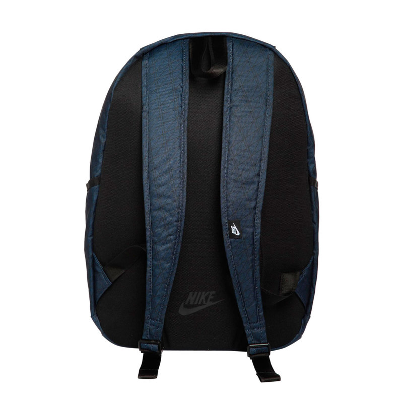 Рюкзак Nike Zenit BA5231-452