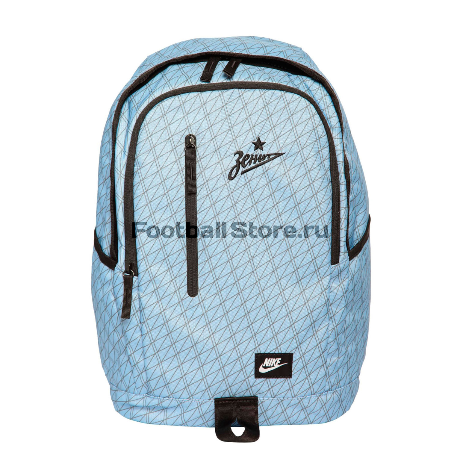 Рюкзак Nike Zenit BA5231-450