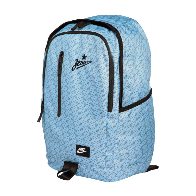 Рюкзак Nike Zenit BA5231-450