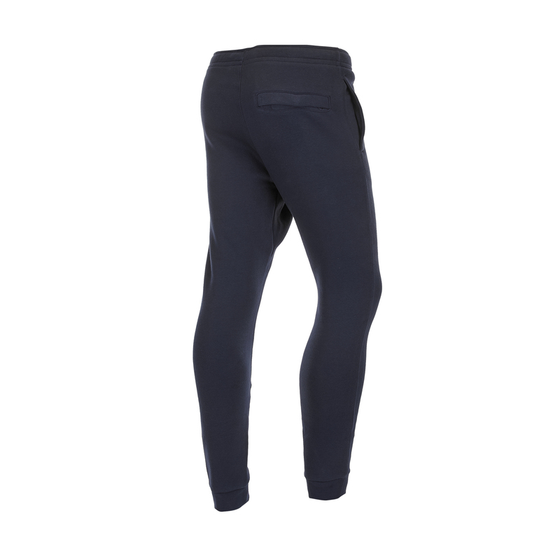 Брюки тренировочные Nike M NSW Jogger Club FLC 804408-451