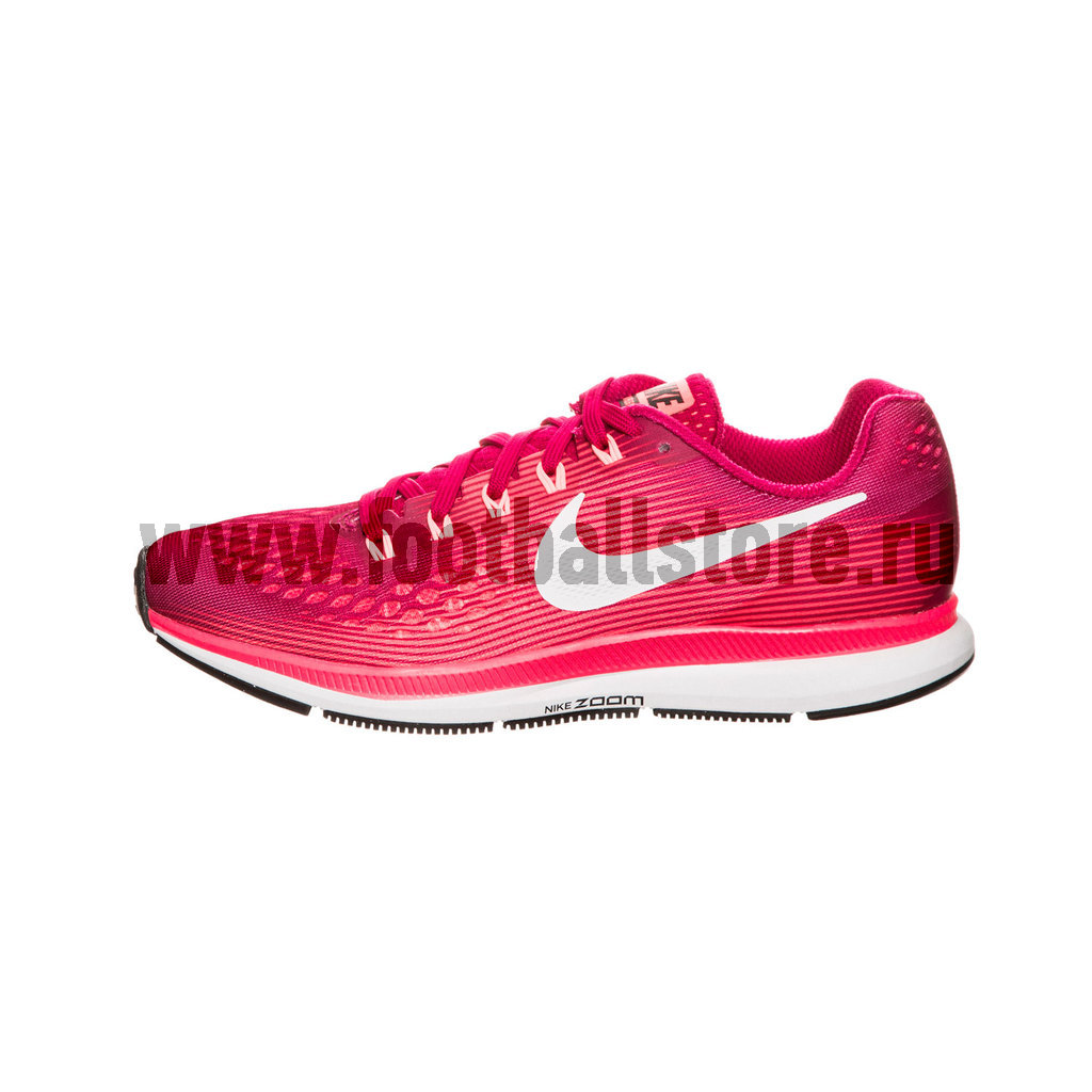 Nike WMNS Air Zoom Pegasus 34 880560 601 footballstore