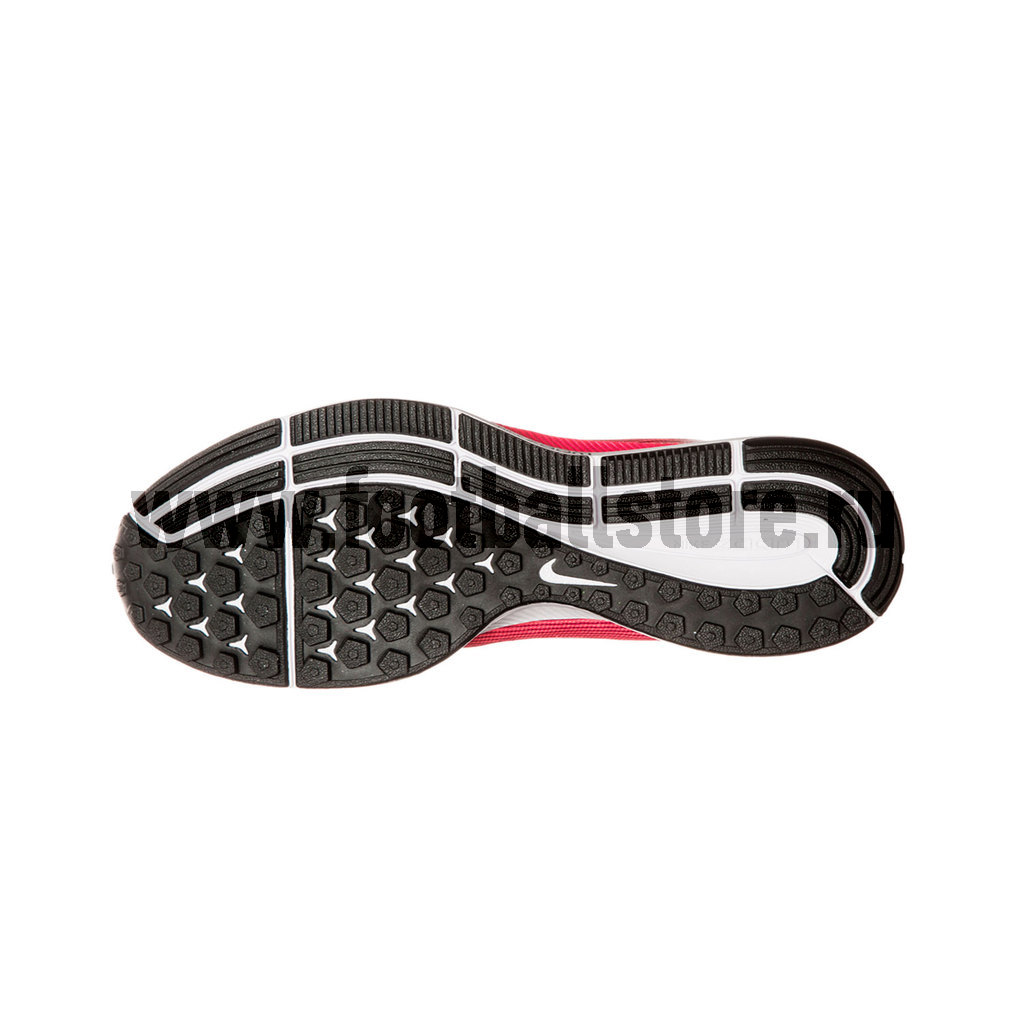 Кроссовки женские Nike WMNS Air Zoom Pegasus 34 880560-601