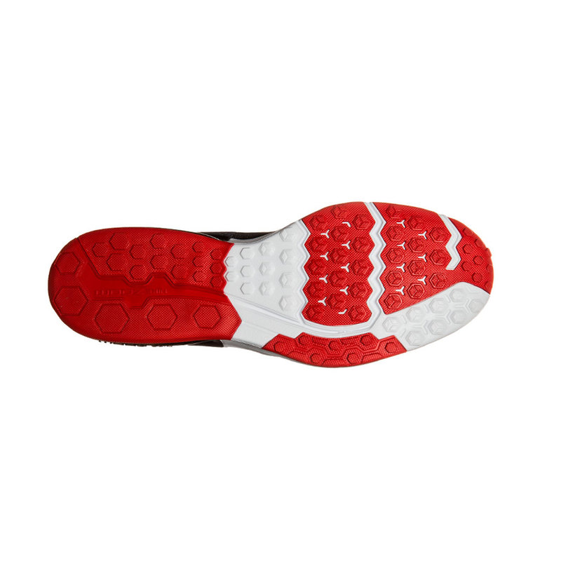 Кроссовки Nike Zoom Train Action 852438-006