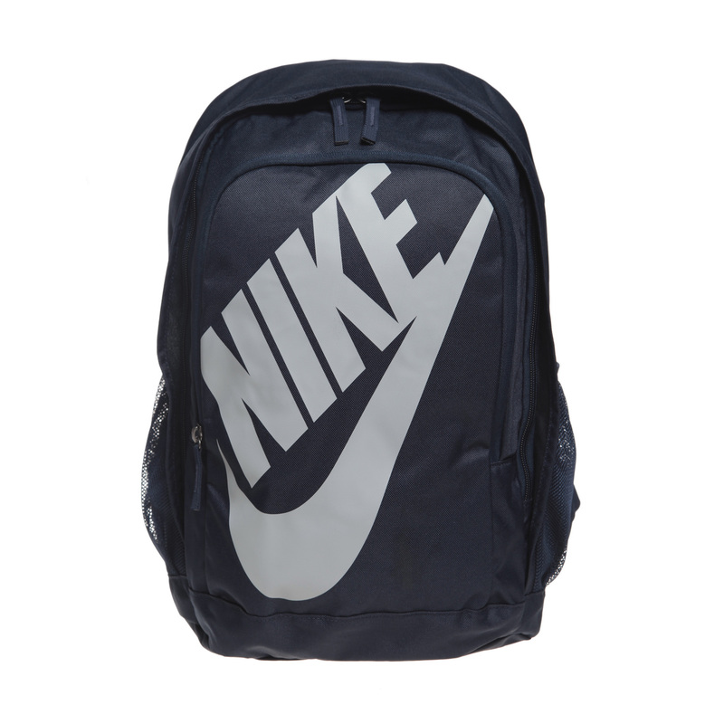 Рюкзак Nike Hayward Futura BA5217-451