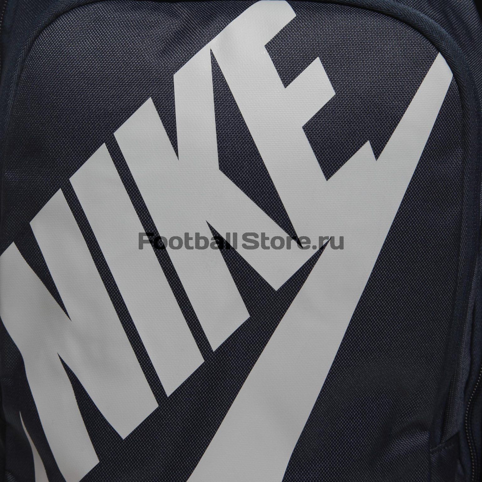 Рюкзак Nike Hayward Futura BA5217-451