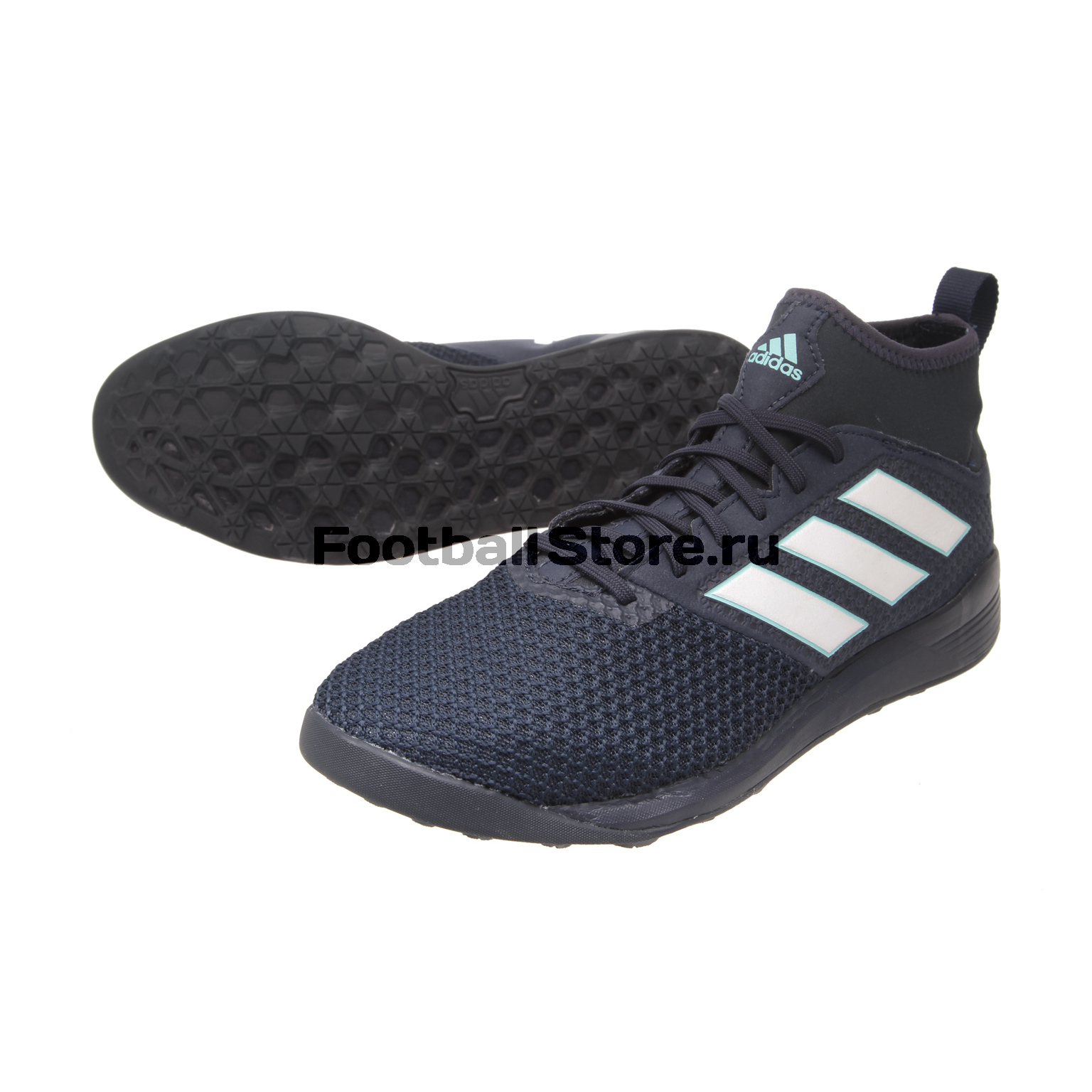 Шиповки Adidas Ace Tango 17.3 TR CG2750