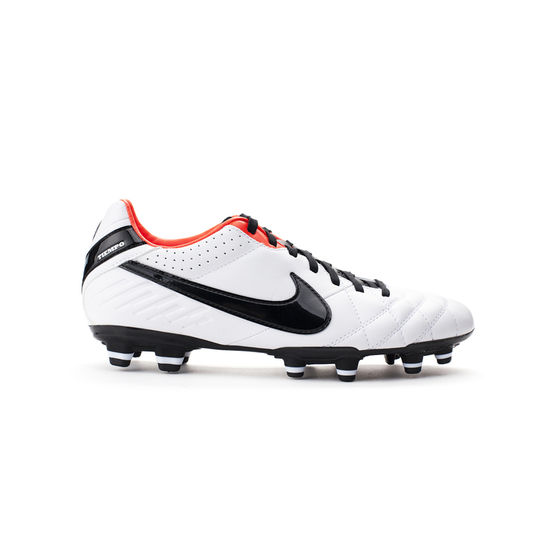 Бутсы Nike Tiempo mystic iv fg