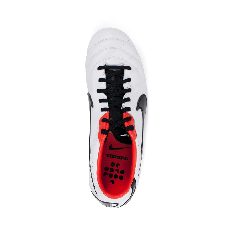 Бутсы Nike Tiempo mystic iv fg