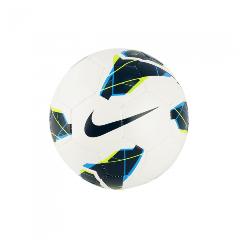 Мяч сувенирный Nike skills
