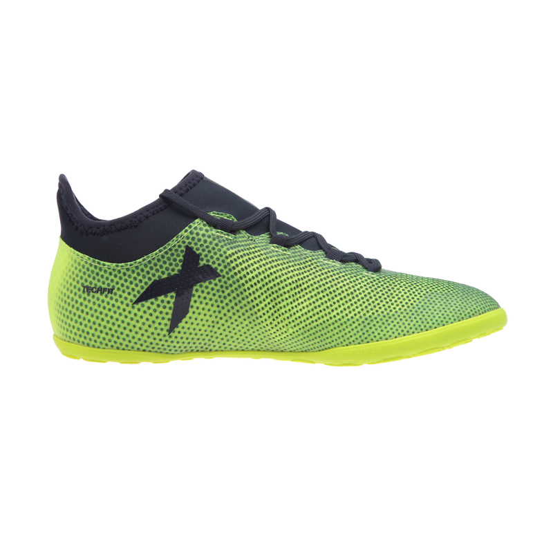 Обувь для зала Adidas X Tango 17.3 IN CG3717