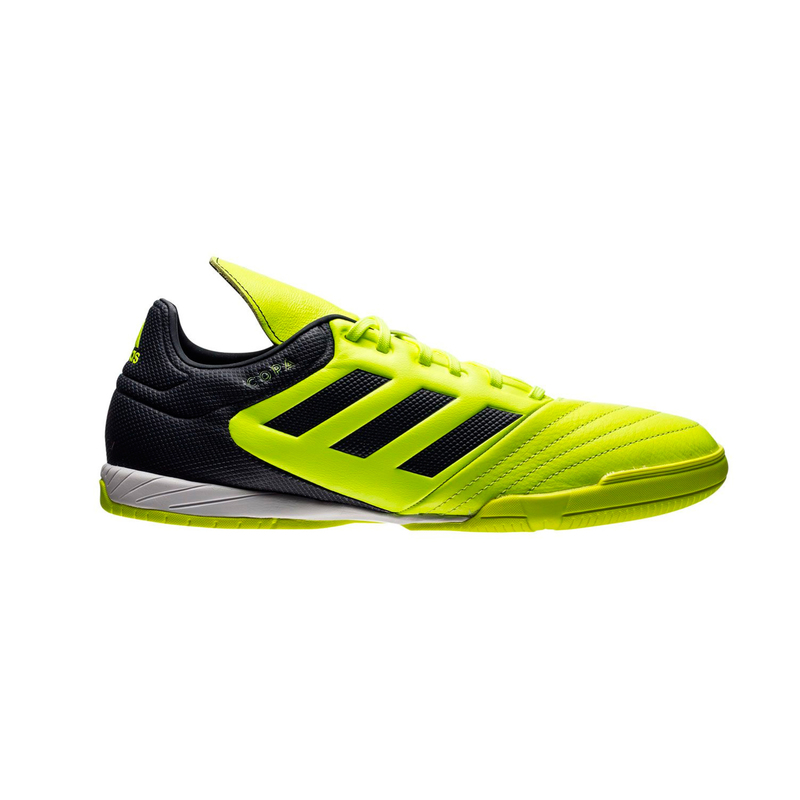 Обувь для зала Adidas Copa Tango 17.3 IN S77147