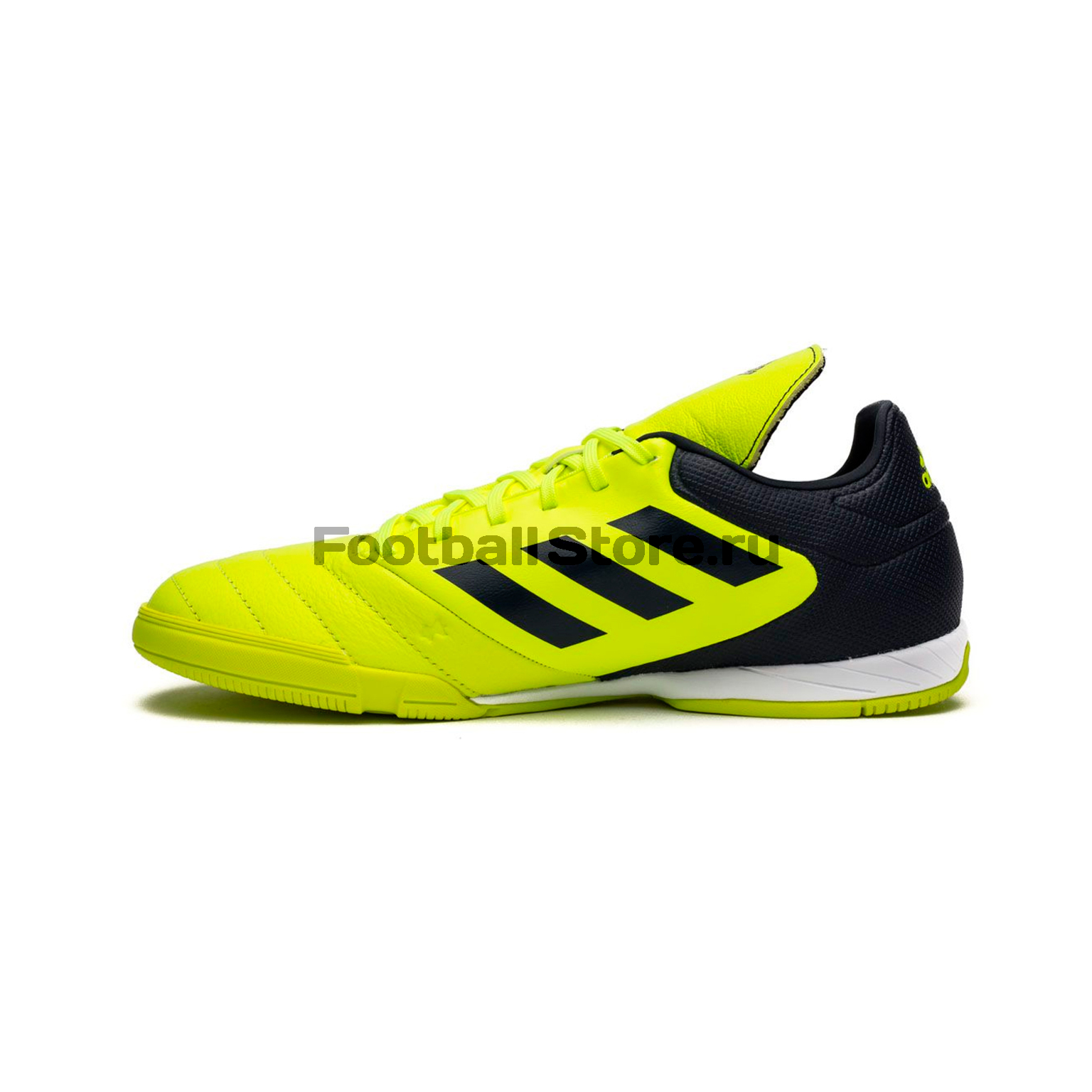 Обувь для зала Adidas Copa Tango 17.3 IN S77147