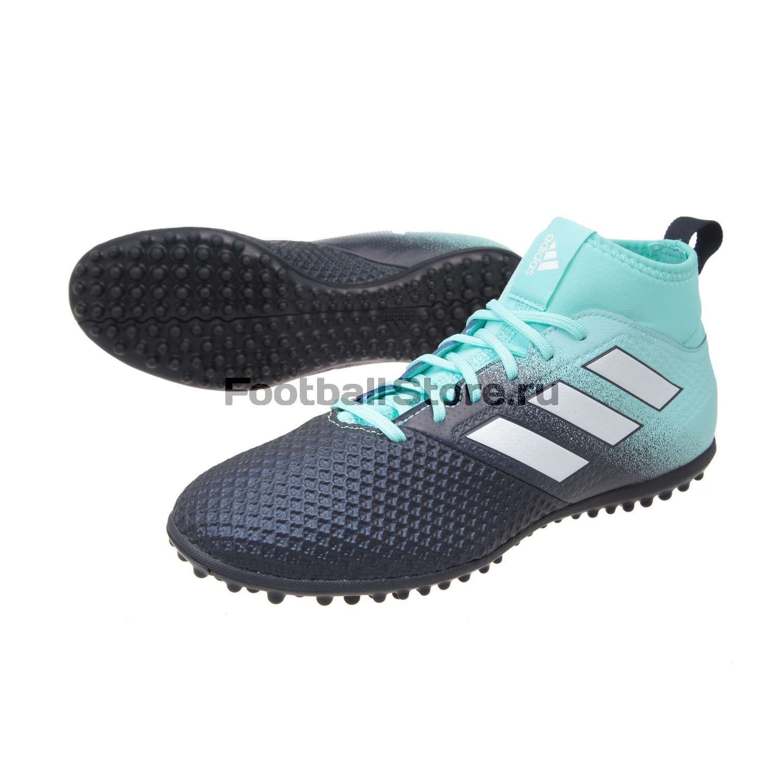 Шиповки Adidas Ace Tango 17.3 TF S77083