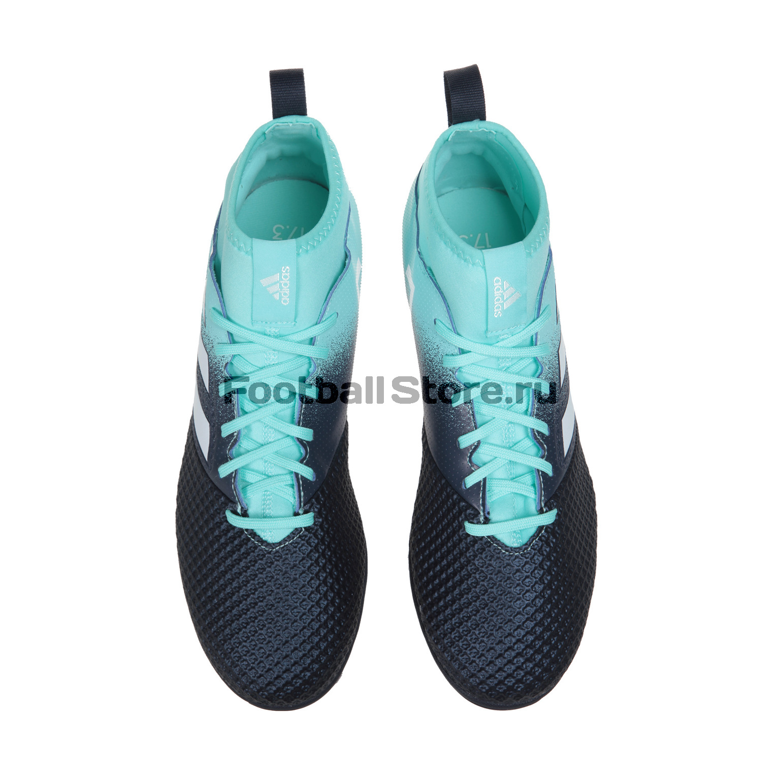 Шиповки Adidas Ace Tango 17.3 TF S77083