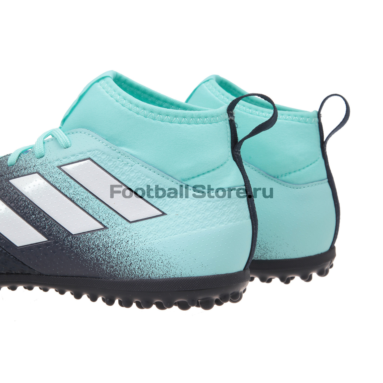 Шиповки Adidas Ace Tango 17.3 TF S77083