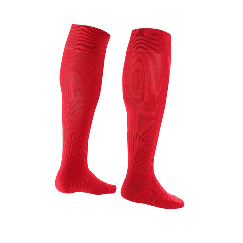 Гетры Nike U NK Classic II Cush OTC-Team SX5728-648