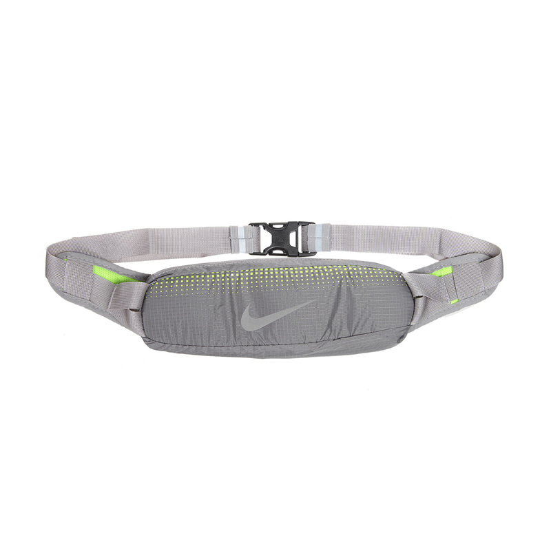 Сумка на пояс Nike Storm 2.0 Slim Waistpack N.RL.39.030.OS