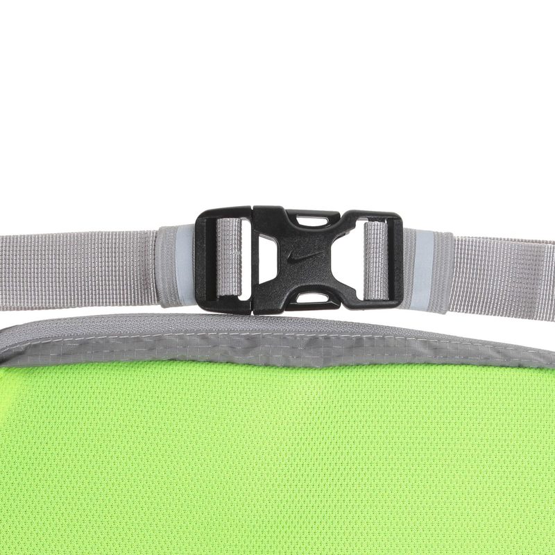 Сумка на пояс Nike Storm 2.0 Slim Waistpack N.RL.39.030.OS