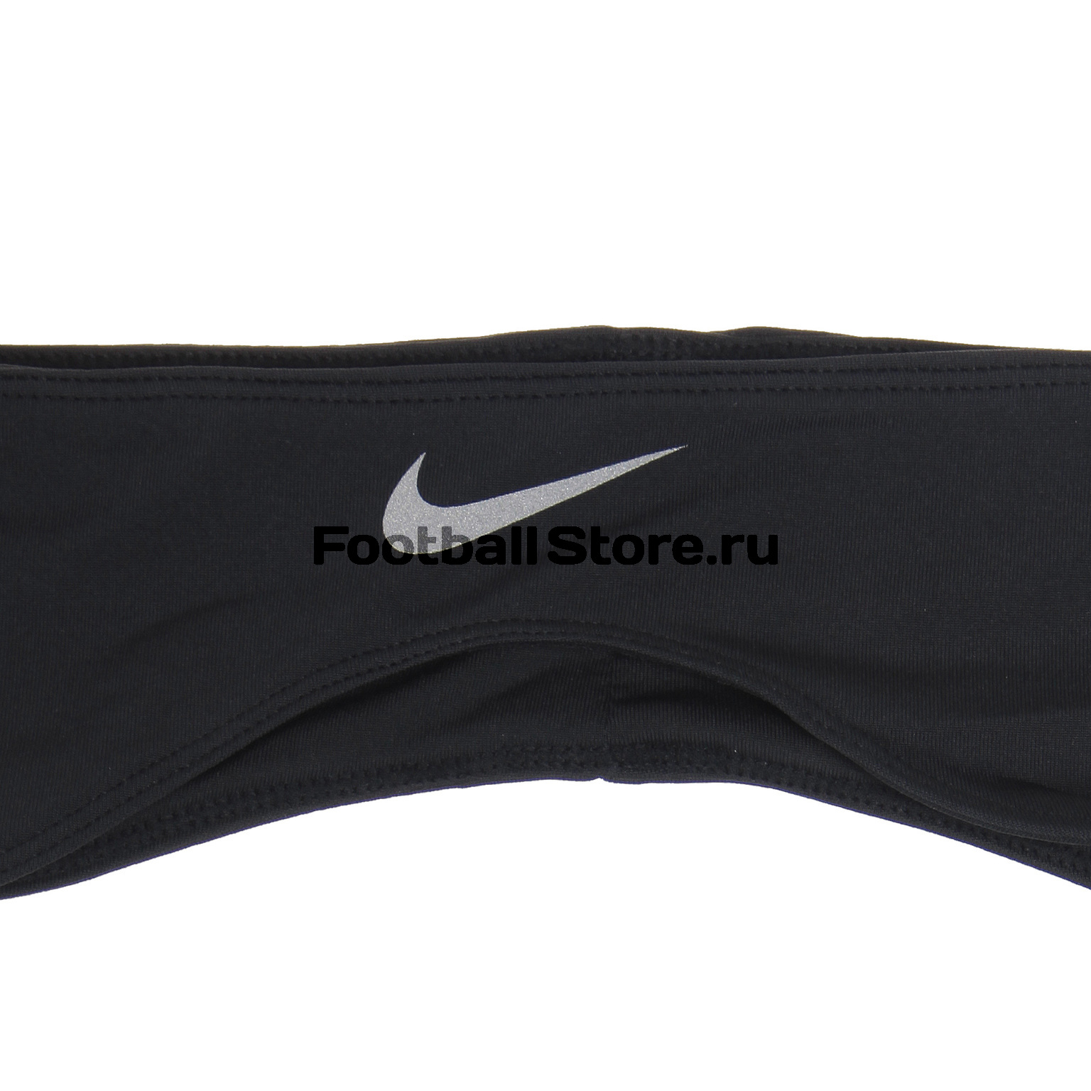 Набор для бега (мужской) Nike Dry Fit N.RC.02.001.LG