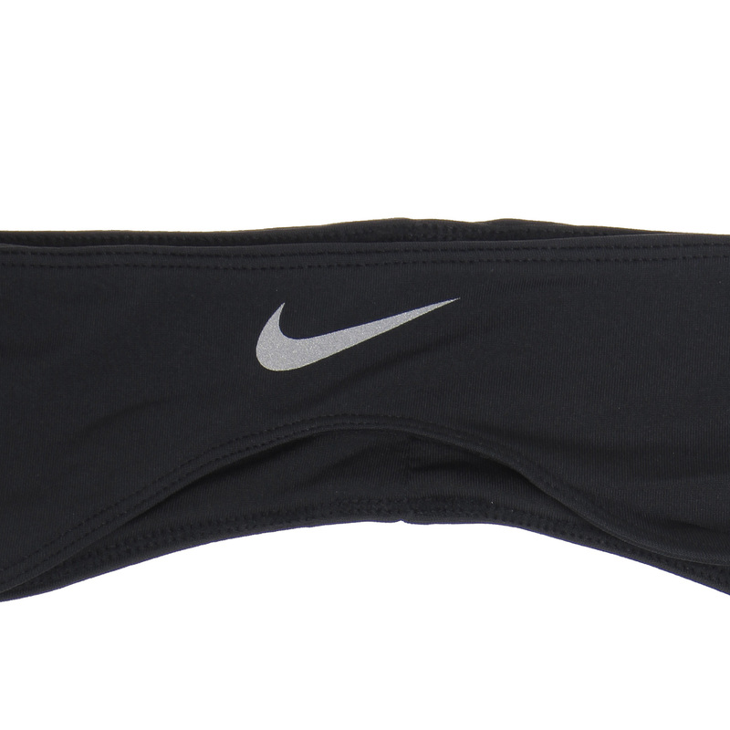 Набор для бега (мужской) Nike Dry Fit N.RC.02.001.LG