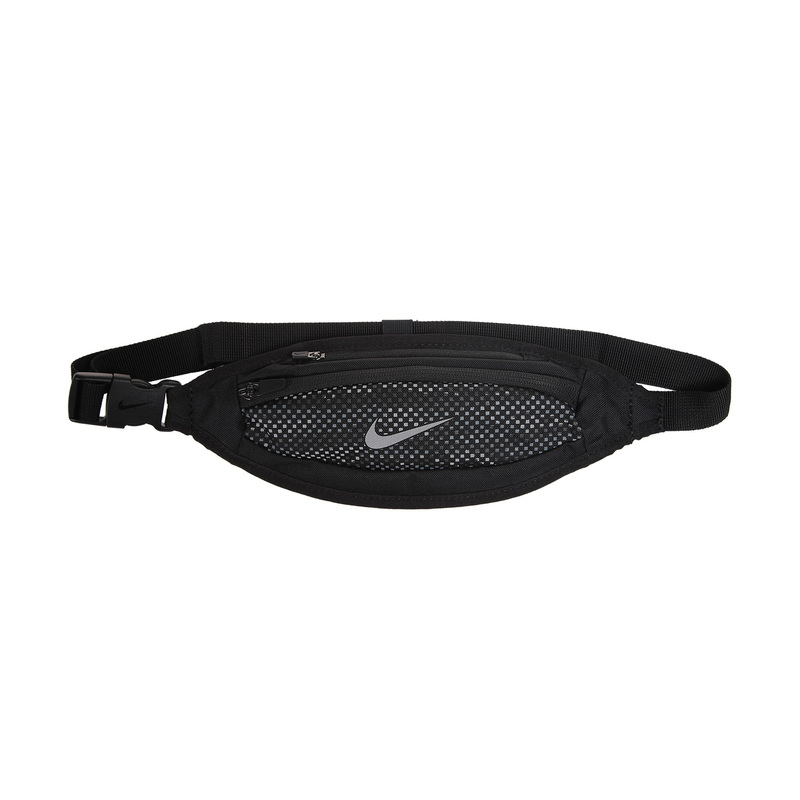 Сумка на пояс Nike Vapor Flash Waistpack 2.0 N.RL.59.078.OS