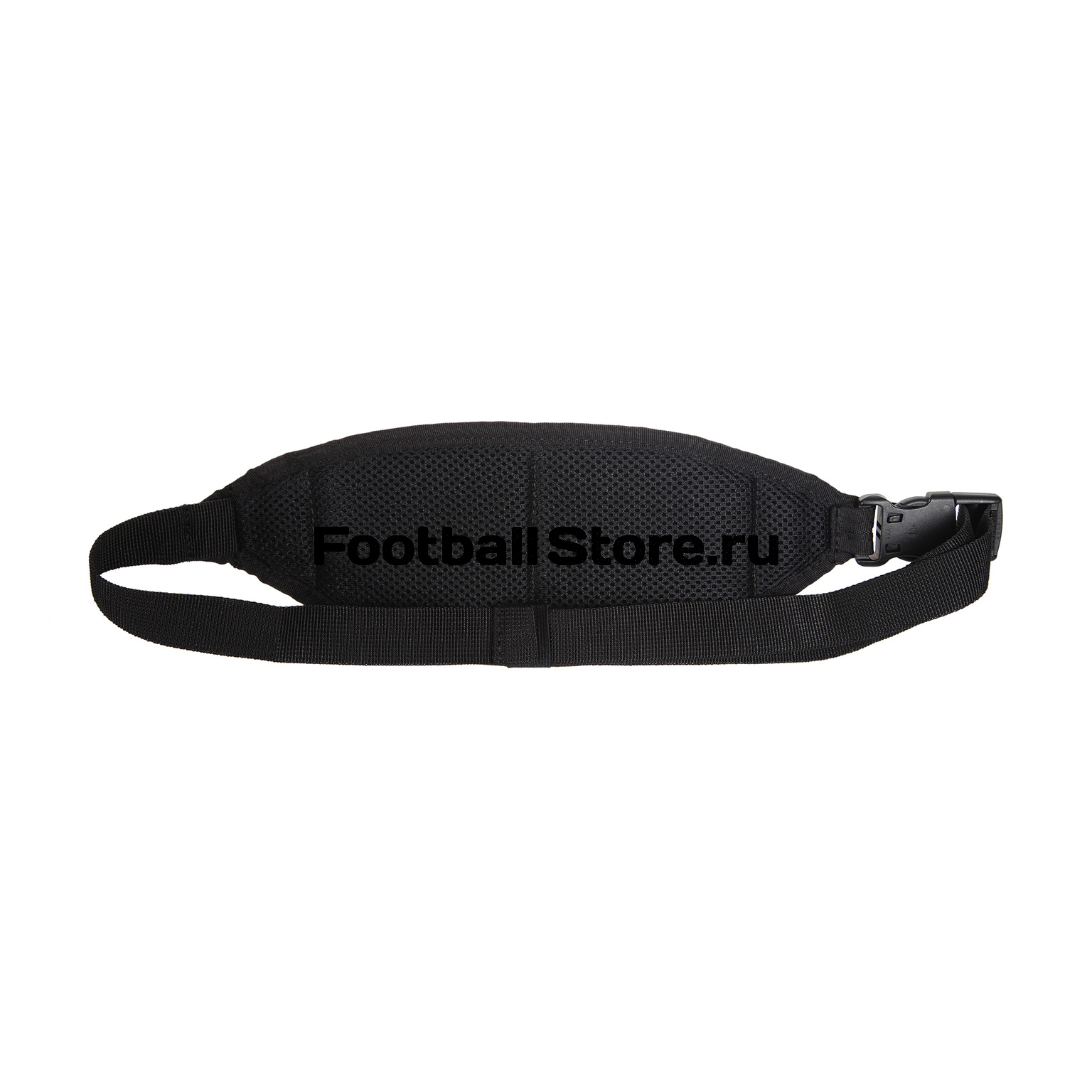 Сумка на пояс Nike Vapor Flash Waistpack 2.0 N.RL.59.078.OS