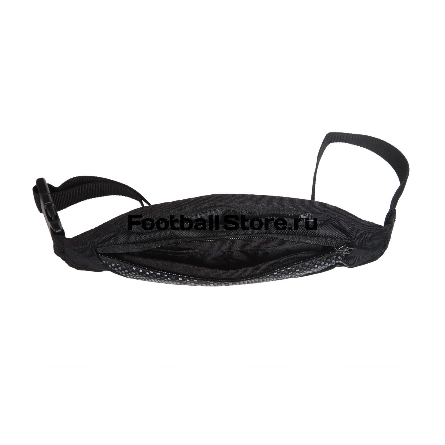 Сумка на пояс Nike Vapor Flash Waistpack 2.0 N.RL.59.078.OS