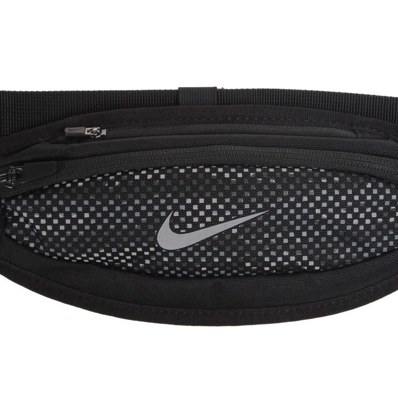 Сумка на пояс Nike Vapor Flash Waistpack 2.0 N.RL.59.078.OS