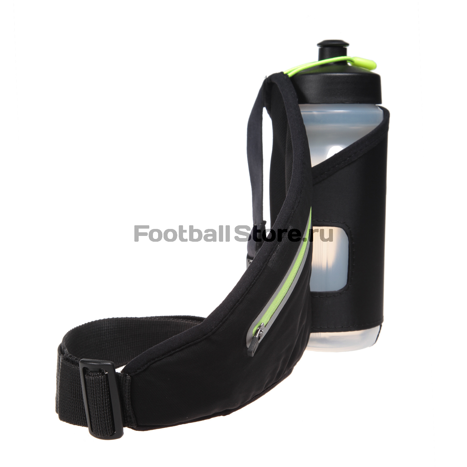 Пояс для бега Nike Lean 22 OZ Hydration Waistpack N.RL.58.023.OS