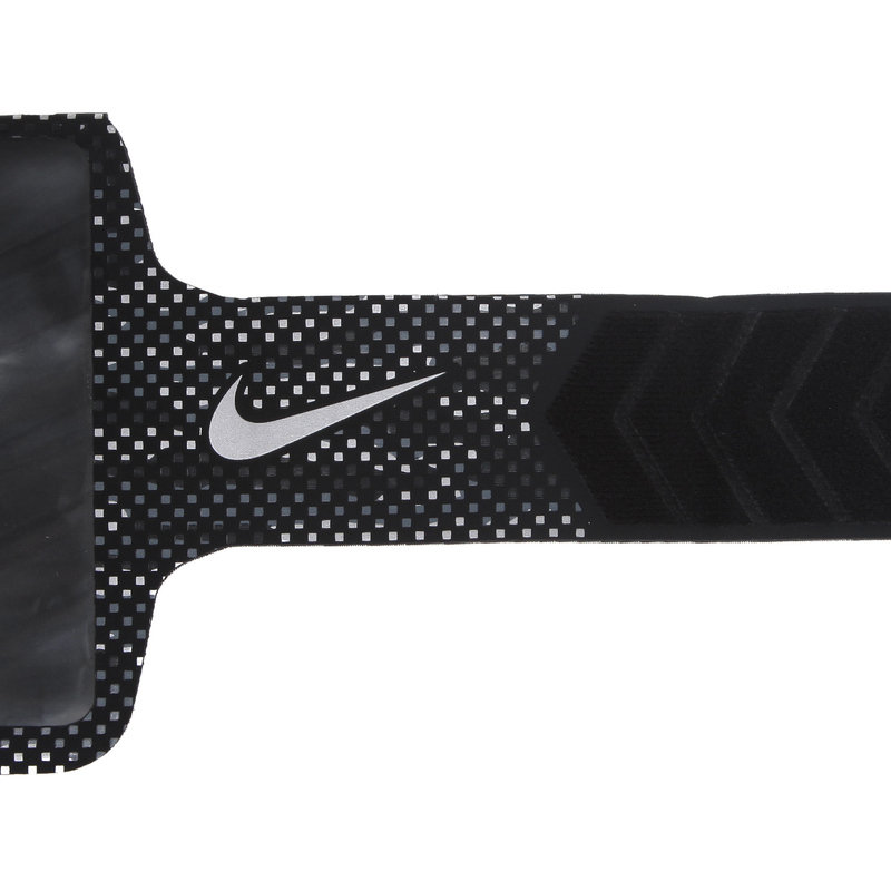 Чехол для Iphone 6 на руку Nike Vapor Flash Arm Band 2.0 N.RN.50.078.OS