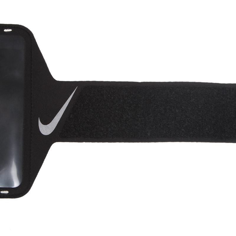 Чехол для смартфона на руку Nike Lean Arm Band N.RN.65.082.OS