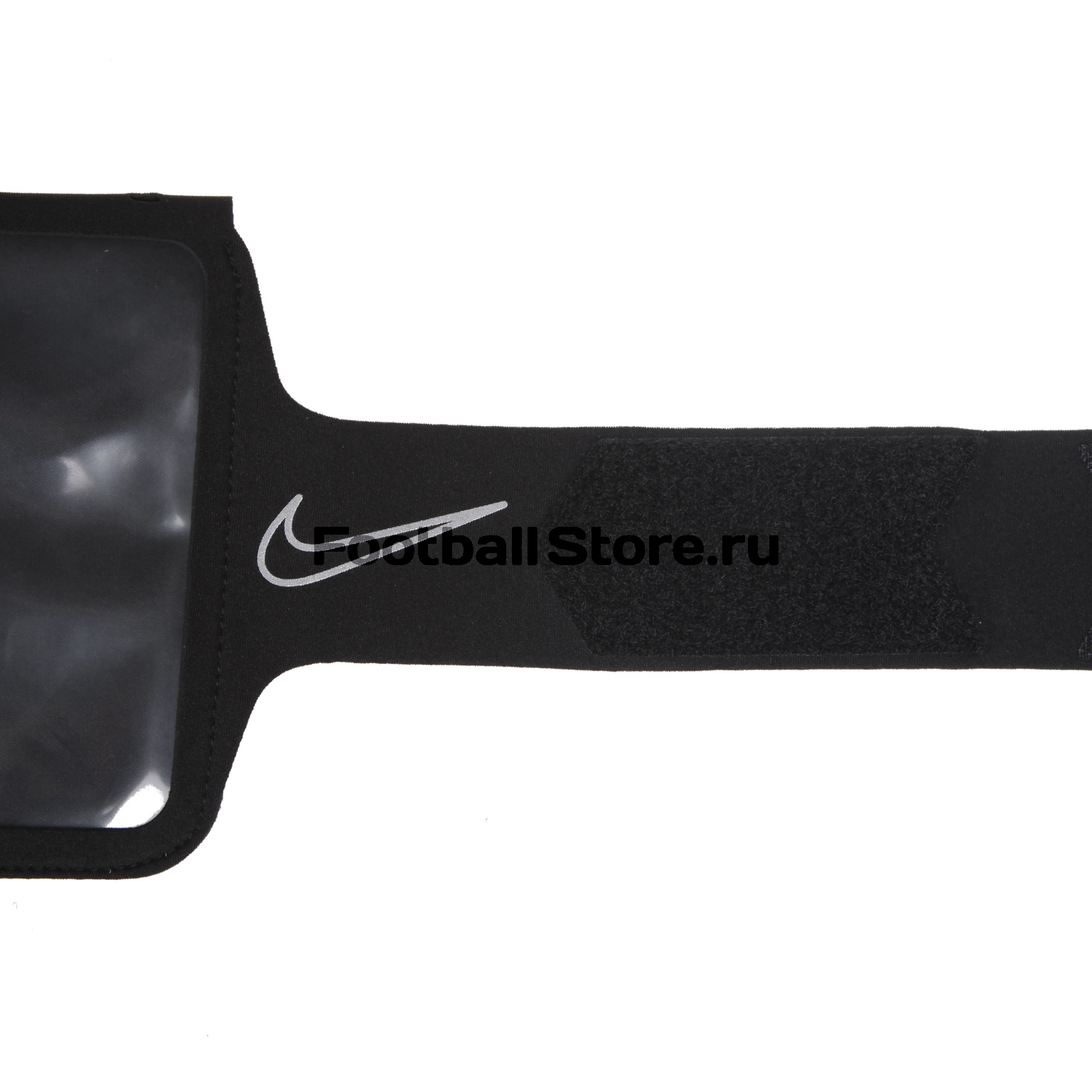 Чехол для телефона Nike Lightweight Arn Band 2.0 N.RN.43.001.OS