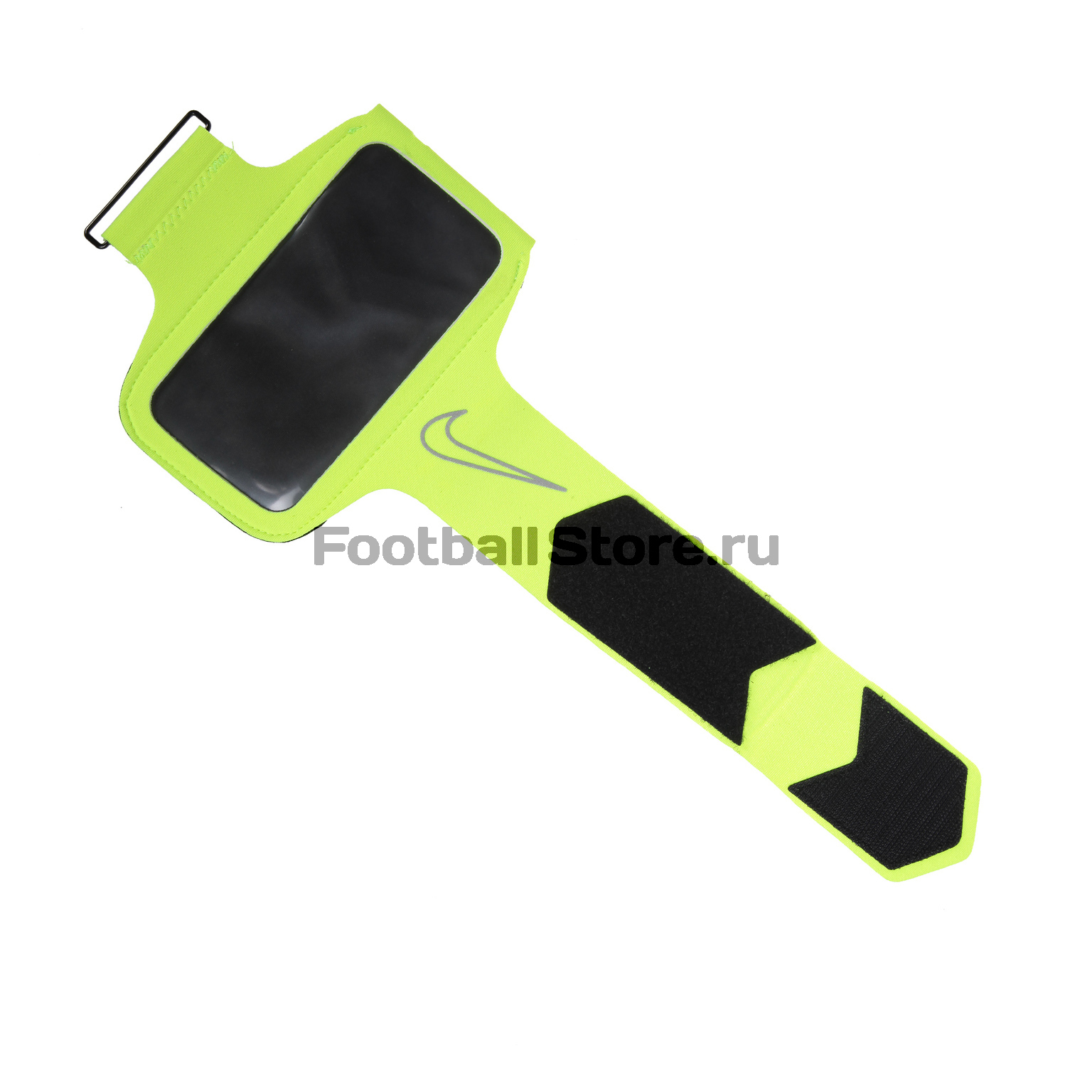 Чехол для Iphone 5/5S на руку Nike Lightweight Arm Band 2.0 N.RN.43.715.OS
