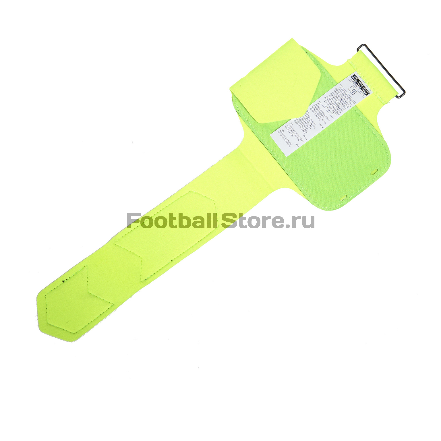 Чехол для Iphone 5/5S на руку Nike Lightweight Arm Band 2.0 N.RN.43.715.OS