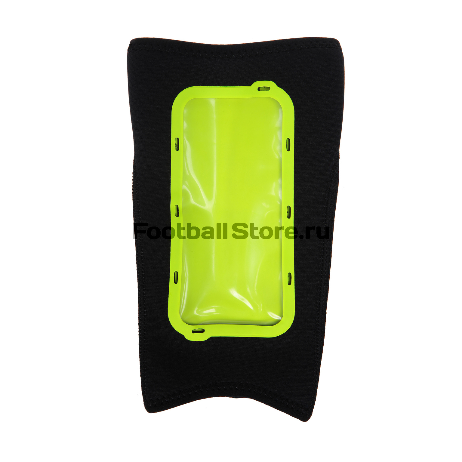 Нарукавник для Iphone 6 Nike Evolution Forearm Sleeve N.ER.19.023.LX