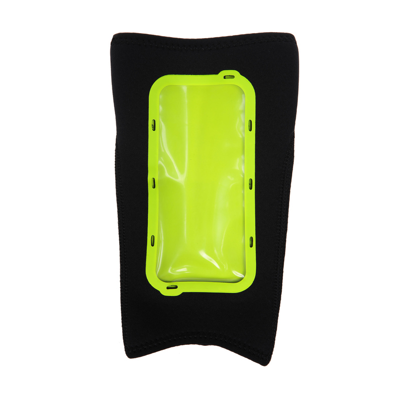 Нарукавник для Iphone 6 Nike Evolution Forearm Sleeve N.ER.19.023.LX