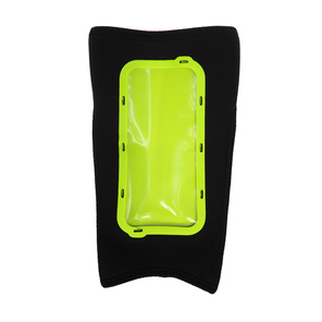 Нарукавник для Iphone 6 Nike Evolution Forearm Sleeve N.ER.19.023.LX
