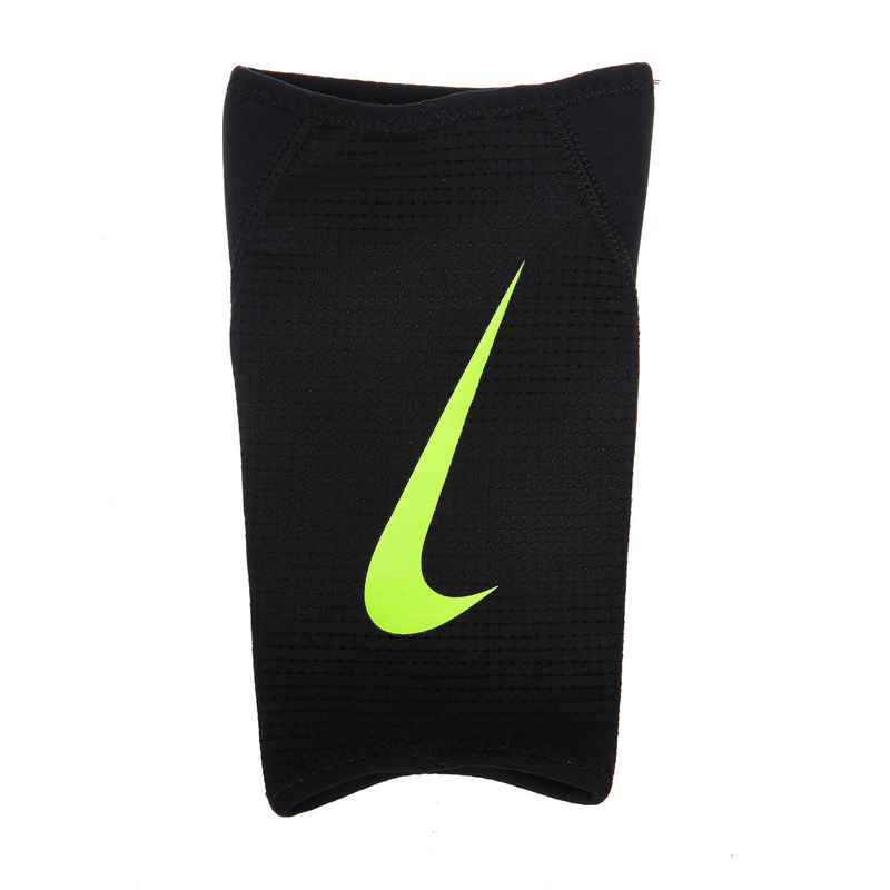 Нарукавник для Iphone 6 Nike Evolution Forearm Sleeve N.ER.19.023.LX