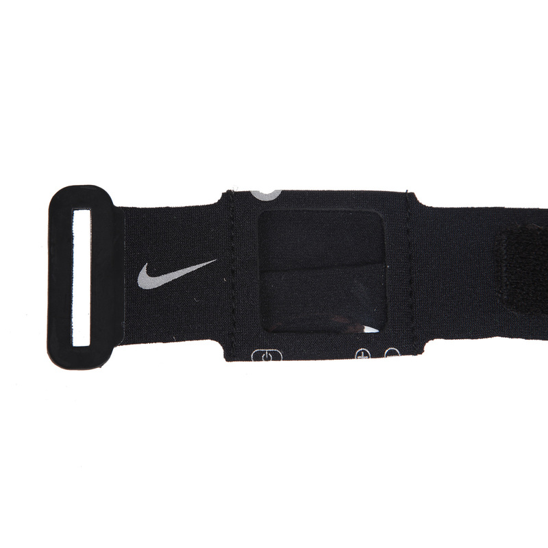 Чехол на руку Nike Sport Strap N.RN.06.001.OS